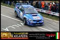 14 Subaru Impreza STI Perico - Carrara (5)